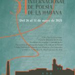 CARTEL OTRO CON ARREGLO OK