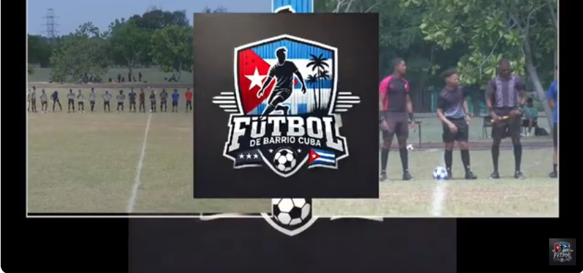 Fajardo vs Atlético Vedado - Partido 92-31-07-25