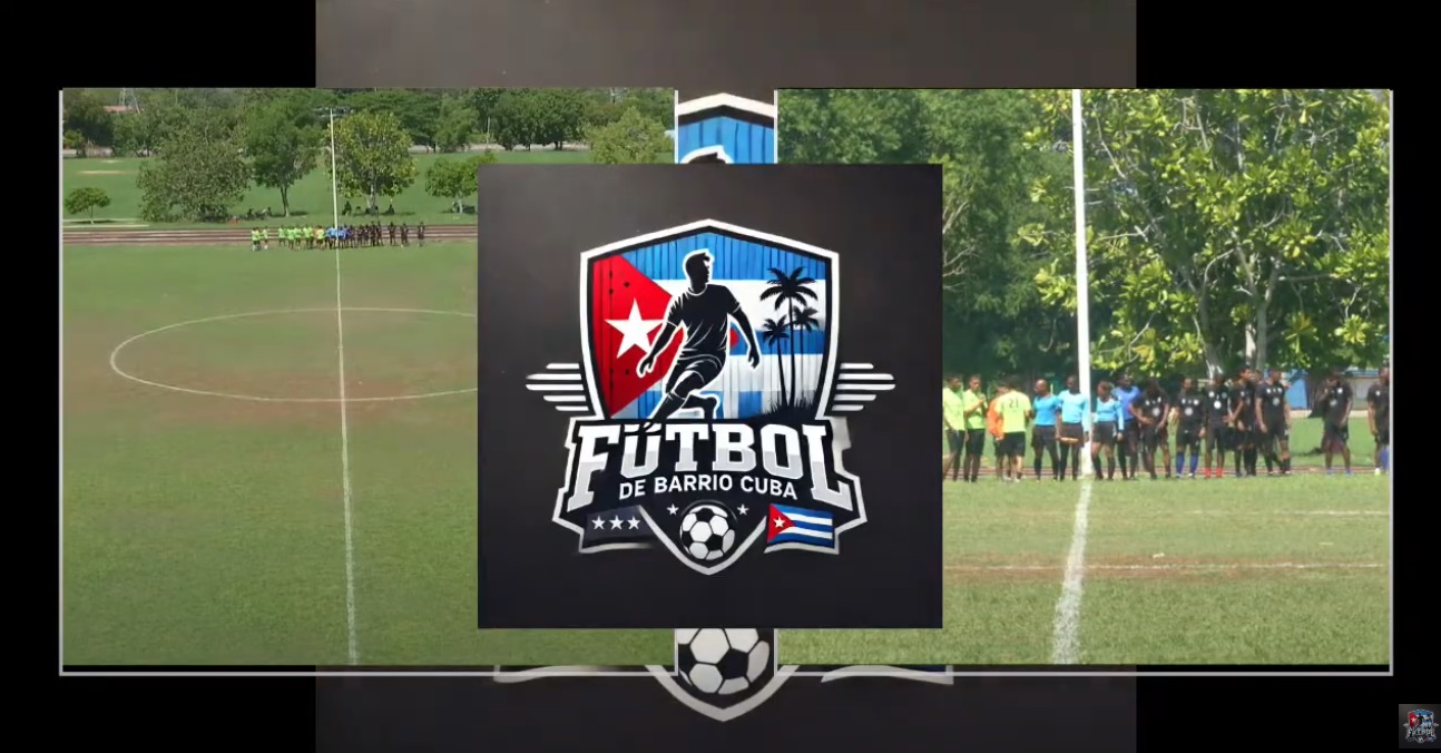 Leones CH vs Lawton – Partido 114