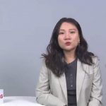 Isabela Shi Xiaomiao