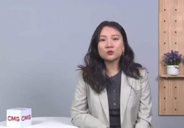 Isabela Shi Xiaomiao