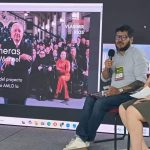 Zoe Alexandra (Peoples Dispatch)