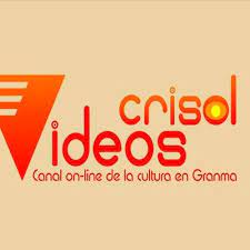 Videos Crisol cuenta con web propia